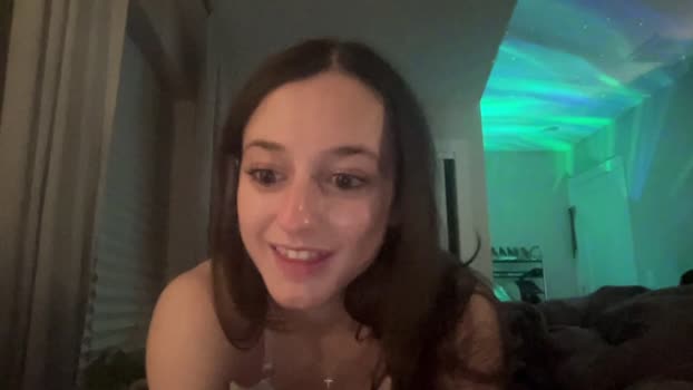 scarlettgracevip kissing Webcam SHOW @ Chaturbate 08-01-2025