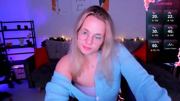 sherill_brill legs Webcam SHOW @ Chaturbate 08-01-2025