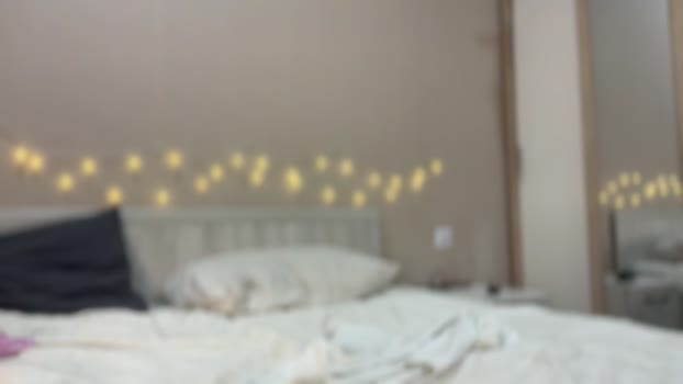 skyffi suck Webcam SHOW @ Chaturbate 08-01-2025