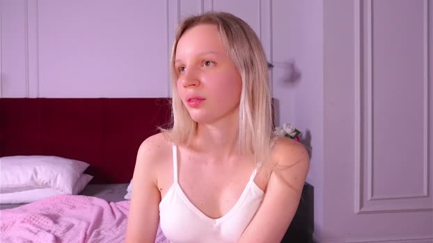 tinasiner wet Webcam SHOW @ Chaturbate 08-01-2025