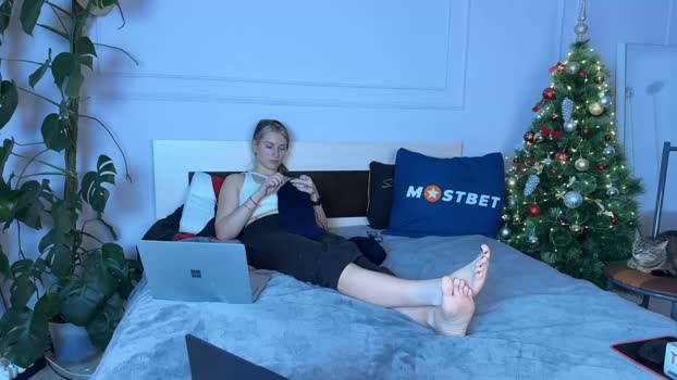 vorvik fuckhard Webcam SHOW @ Chaturbate 08-01-2025