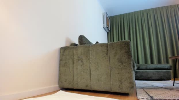 aalliyahh suck Webcam SHOW @ Chaturbate 09-01-2025