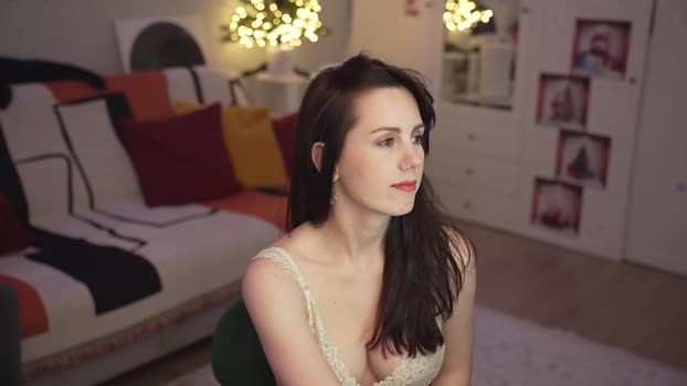 _blackbee_ Webcam Webcam SHOW @ Chaturbate 09-01-2025