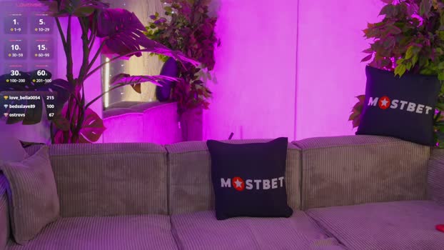 bright_diamonds_054 suckcock Webcam SHOW @ Chaturbate 09-01-2025