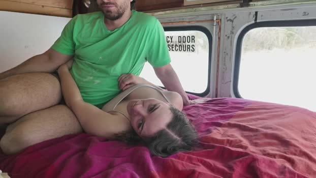 busbuddies sexyfeet Webcam SHOW @ Chaturbate 09-01-2025