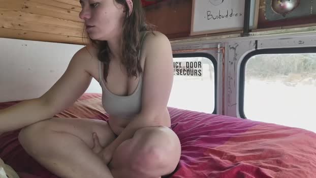 busbuddies kinky Webcam SHOW @ Chaturbate 09-01-2025