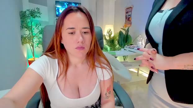 butterflyblue_dream spank Webcam SHOW @ Chaturbate 09-01-2025