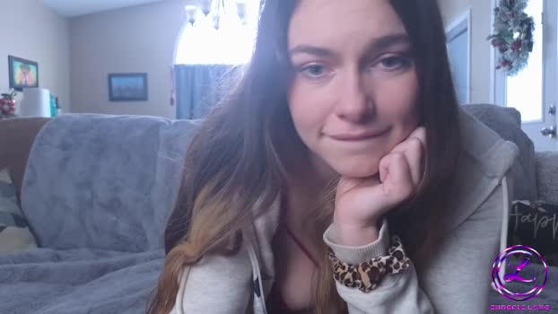 chroniclove big Webcam SHOW @ Chaturbate 09-01-2025