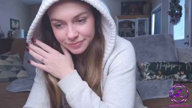 chroniclove playtime Webcam SHOW @ Chaturbate 09-01-2025