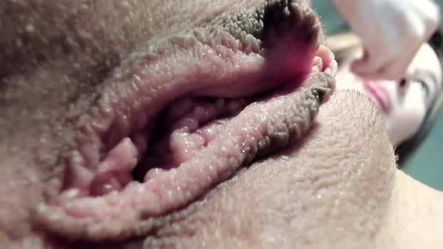 courtney_luv deepthroa Webcam SHOW @ Chaturbate 10-01-2025