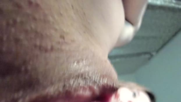 courtney_luv Webcam Webcam SHOW @ Chaturbate 10-01-2025