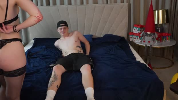curlydicklover Download Webcam SHOW @ Chaturbate 09-01-2025