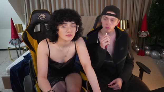 curlydicklover hard Webcam SHOW @ Chaturbate 09-01-2025
