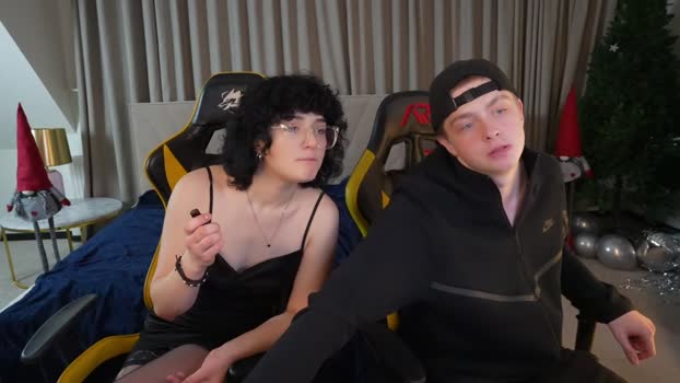 curlydicklover bigtoys Webcam SHOW @ Chaturbate 09-01-2025