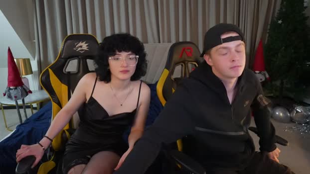 curlydicklover analtoy Webcam SHOW @ Chaturbate 09-01-2025