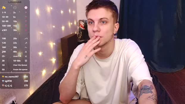degradat1on fuck Webcam SHOW @ Chaturbate 10-01-2025