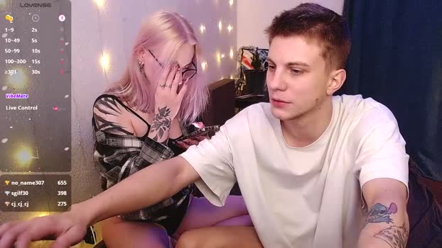 degradat1on oral Webcam SHOW @ Chaturbate 10-01-2025