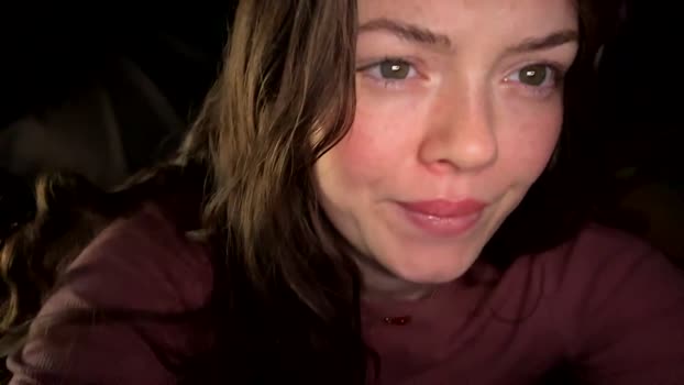 emersoncane fuckhard Webcam SHOW @ Chaturbate 09-01-2025