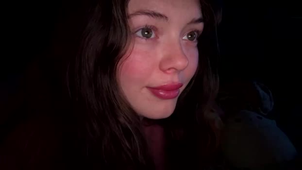 emersoncane Video Webcam SHOW @ Chaturbate 09-01-2025
