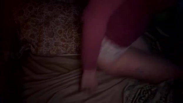 emersoncane playtime Webcam SHOW @ Chaturbate 09-01-2025