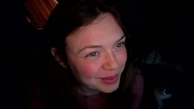 emersoncane XXX Webcam SHOW @ Chaturbate 09-01-2025
