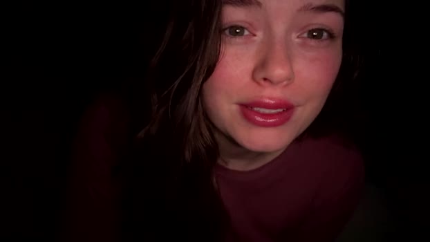 emersoncane sexykitty Webcam SHOW @ Chaturbate 09-01-2025