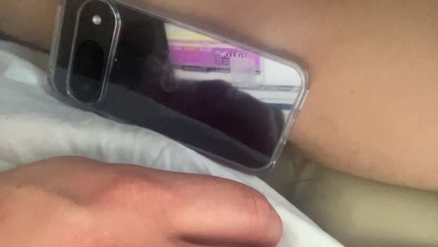girlsaresexymadeoutapepsi fingers Webcam SHOW @ Chaturbate 09-01-2025