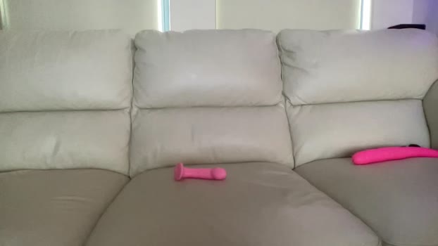 girlsaresexymadeoutapepsi lovense Webcam SHOW @ Chaturbate 09-01-2025