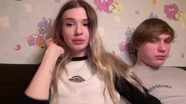 glockoffrog Pretty Webcam SHOW @ Chaturbate 10-01-2025