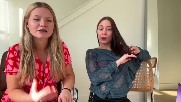 iheartcassie2844 fuck Webcam SHOW @ Chaturbate 09-01-2025