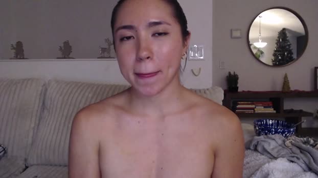 jadelove_ kink Webcam SHOW @ Chaturbate 09-01-2025
