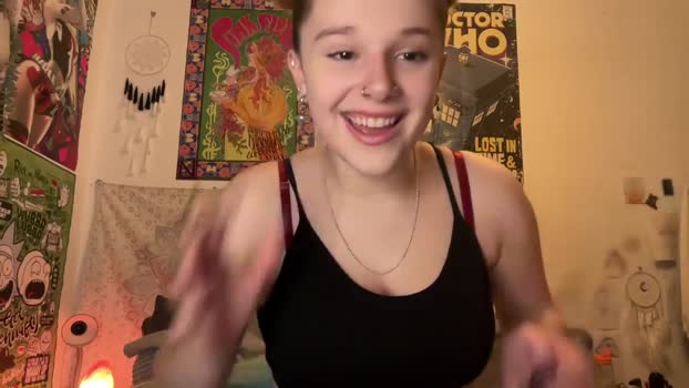 jessicapearsons bigcock Webcam SHOW @ Chaturbate 09-01-2025