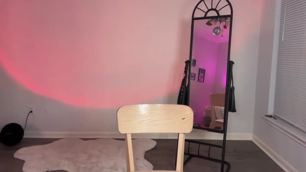 jocelyynn natural Webcam SHOW @ Chaturbate 09-01-2025