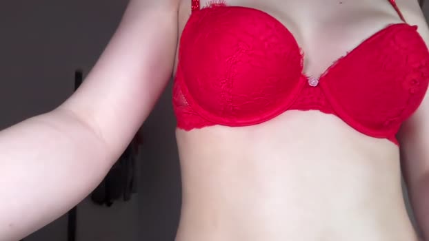jocelyynn Webcam Webcam SHOW @ Chaturbate 09-01-2025