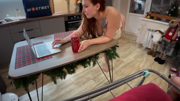 kristenflame wank Webcam SHOW @ Chaturbate 09-01-2025