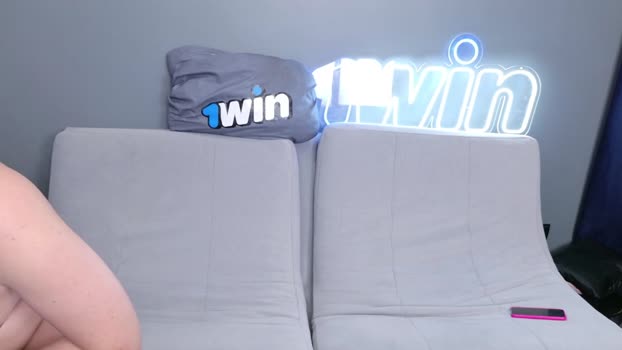 ksenyahot fuck Webcam SHOW @ Chaturbate 10-01-2025