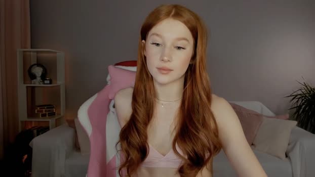 leahsthetics nude Webcam SHOW @ Chaturbate 09-01-2025