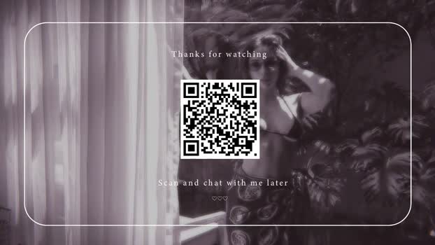 mariannacruzz sex Webcam SHOW @ Chaturbate 09-01-2025
