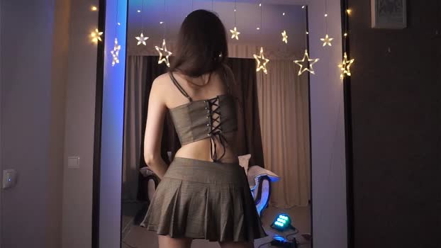 _marvelous_time_ lovense Webcam SHOW @ Chaturbate 09-01-2025