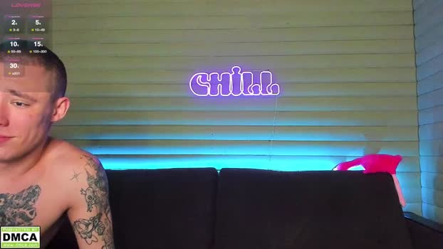 meowluv dirty Webcam SHOW @ Chaturbate 09-01-2025