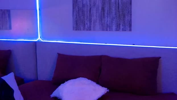 mickeyshyne69 hot Webcam SHOW @ Chaturbate 09-01-2025