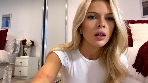 mishkenel ass Webcam SHOW @ Chaturbate 09-01-2025