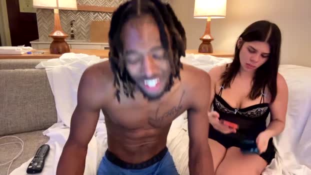 mycreamydreams lickpussy Webcam SHOW @ Chaturbate 09-01-2025