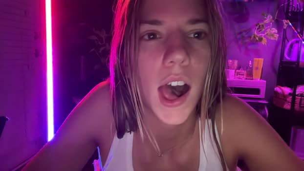 oliviahansleyy nasty Webcam SHOW @ Chaturbate 09-01-2025