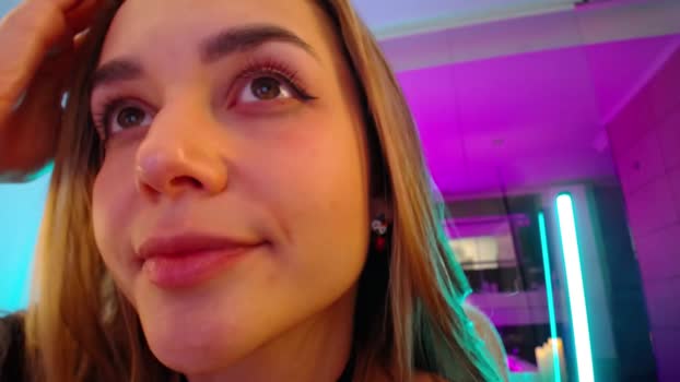 oooops__ lickpussy Webcam SHOW @ Chaturbate 09-01-2025