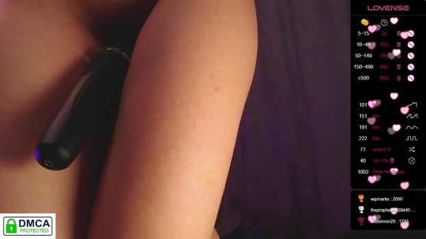 queen_kitty1818 fuckpussy Webcam SHOW @ Chaturbate 09-01-2025