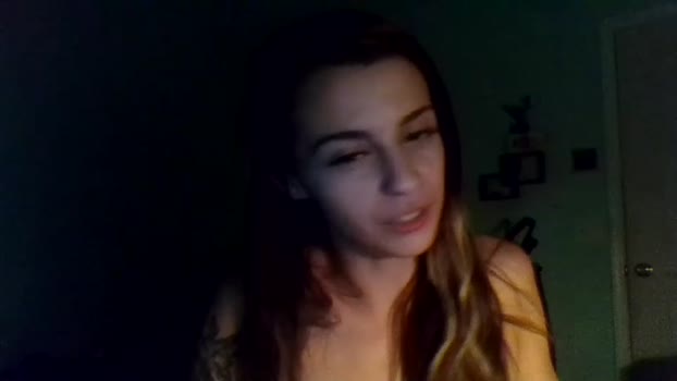 rebekareign fuckpussy Webcam SHOW @ Chaturbate 10-01-2025