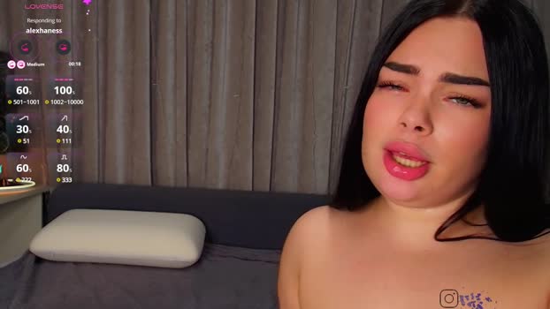 rocksbabies suckshow Webcam SHOW @ Chaturbate 09-01-2025