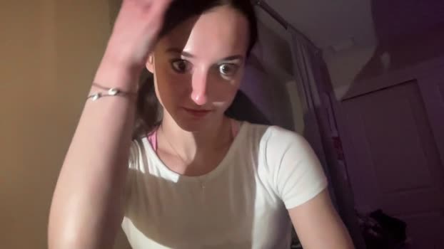 scarlettgracevip kink Webcam SHOW @ Chaturbate 09-01-2025