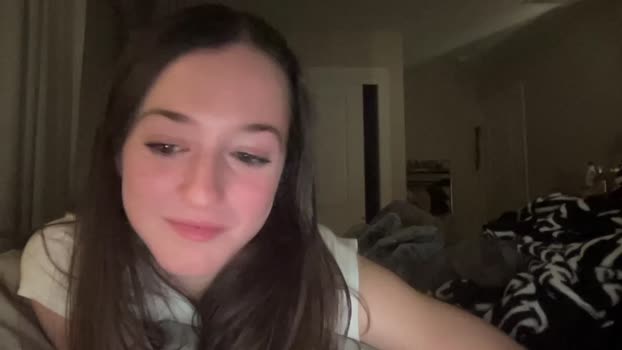 scarlettgracevip sexykitty Webcam SHOW @ Chaturbate 10-01-2025